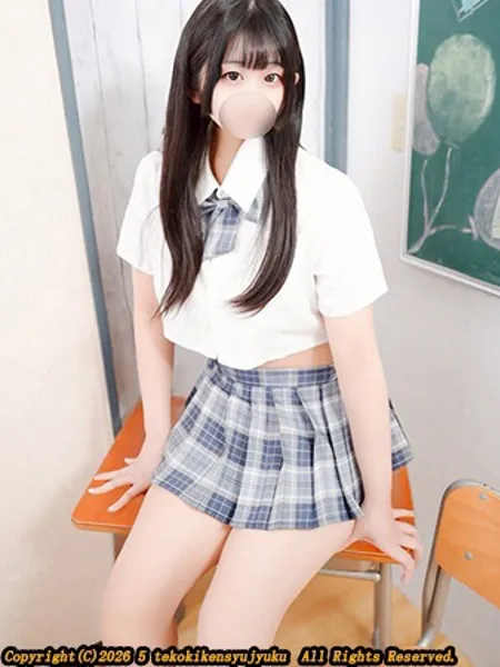 1枚目の写真