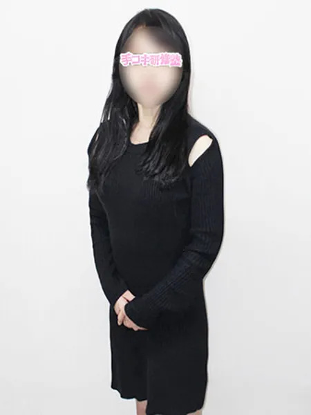 明日花ななの写真1枚目