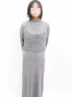 脇田まき/24歳 - (手コキ研修塾)