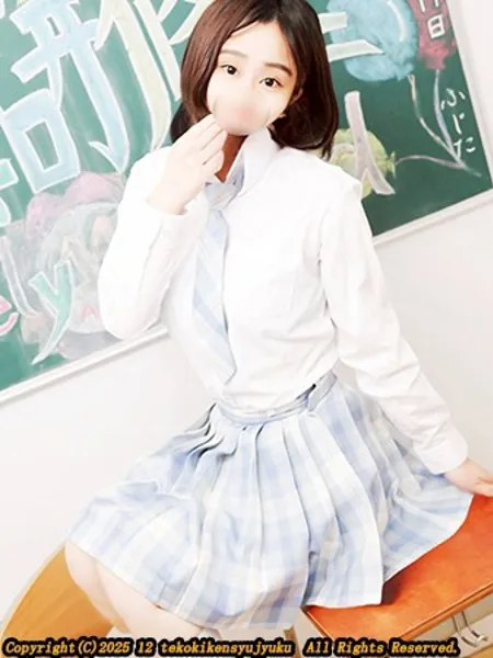 脇田まきの写真1枚目