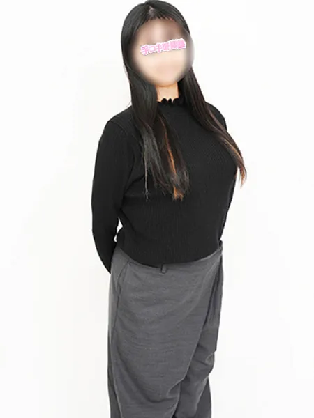 國宝あめりの写真1枚目