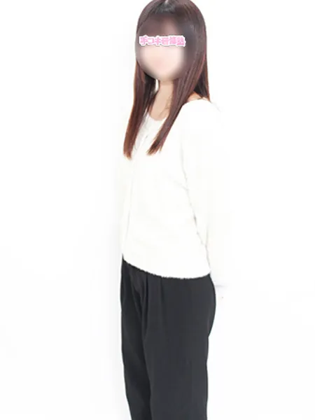 須藤りんなの写真1枚目