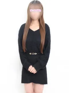 黒川れお/18歳 - (手コキ研修塾)