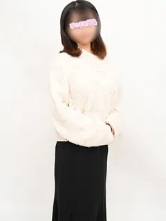 小野寺しずく/21歳 - (手コキ研修塾)