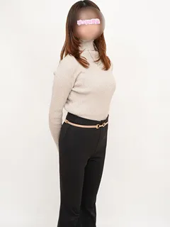 後藤れん/19歳 - (手コキ研修塾)