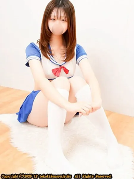 後藤れんの写真3枚目