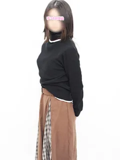 川北みゆき/18歳 - (手コキ研修塾)