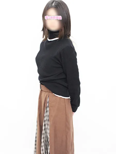 川北みゆきの写真1枚目