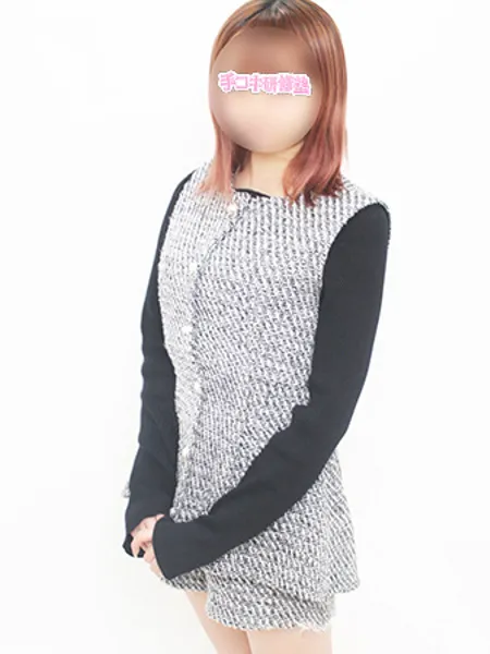 月野れれの写真1枚目