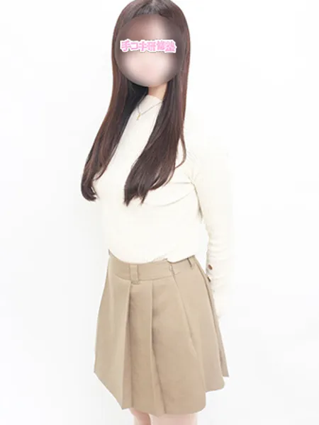 有栖みうの写真1枚目