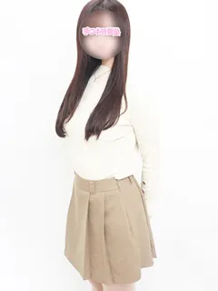 有栖みう/19歳 - (手コキ研修塾)