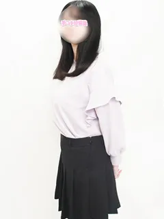 大橋ともか/25歳 - (手コキ研修塾)