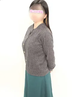 姫乃うい/22歳 - (手コキ研修塾)