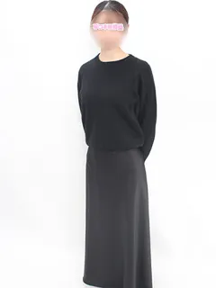 北沢すみれ/23歳 - (手コキ研修塾)