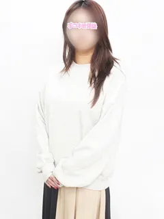 鳴宮ふゆか/23歳 - (手コキ研修塾)