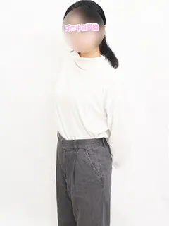 海野ゆりこ/18歳 - (手コキ研修塾)