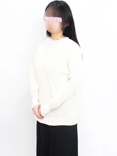 忽那そらか/18歳 - (手コキ研修塾)