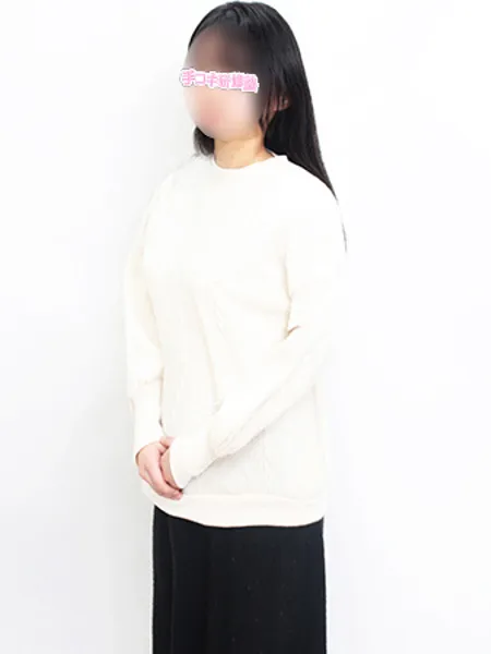 忽那そらかの写真1枚目