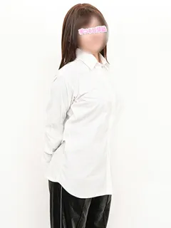 鈴白りつか/20歳 - (手コキ研修塾)