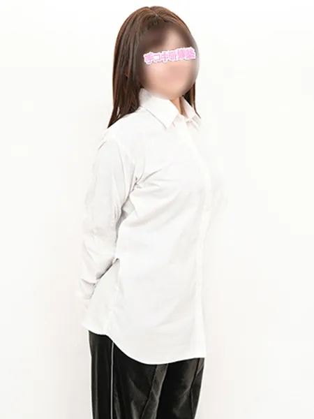 鈴白りつかの写真1枚目