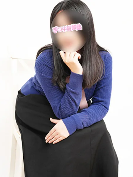 永井ゆきねの写真1枚目