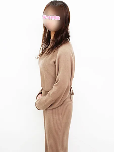 宮野さなの写真1枚目