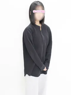 夜空きらり/18歳 - (手コキ研修塾)