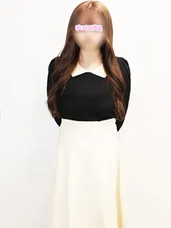 諸橋ななか/18歳 - (手コキ研修塾)