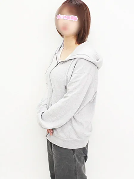 森山わかなの写真1枚目