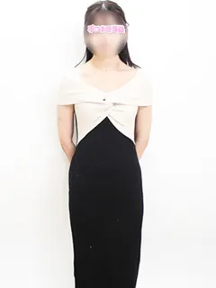 出木杉れみ/22歳 - (手コキ研修塾)