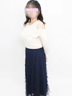 睦月えま/20歳 - (手コキ研修塾)