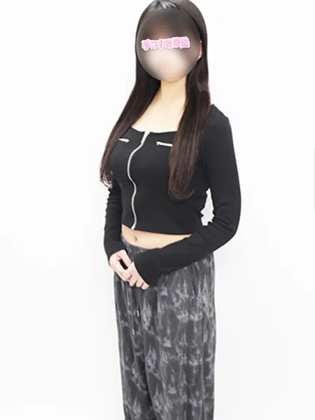 式波るえの写真1枚目