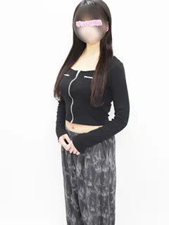 式波るえ/21歳 - (手コキ研修塾)