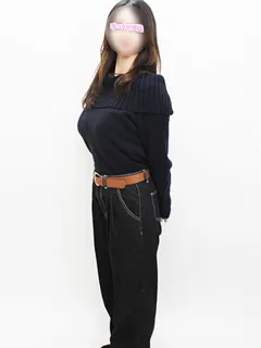 笹川みづき/23歳 - (手コキ研修塾)