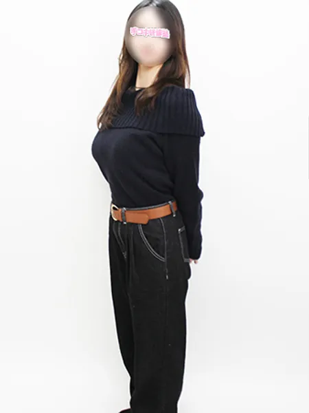 笹川みづきの写真1枚目