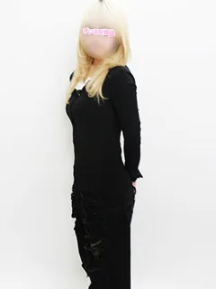 霧島とうか/20歳 - (手コキ研修塾)