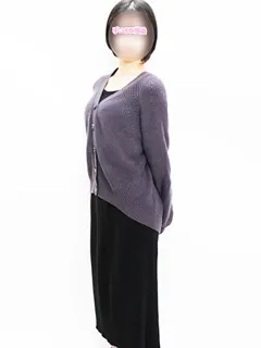 今川ゆり/23歳 - (手コキ研修塾)