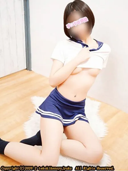 今川ゆりの写真1枚目