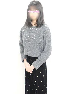 上村ひかる/18歳 - (手コキ研修塾)