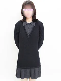 桜羽いお/20歳 - (手コキ研修塾)