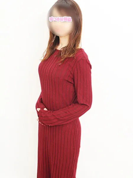 及川つばさの写真1枚目