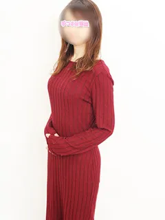 及川つばさ/25歳 - (手コキ研修塾)