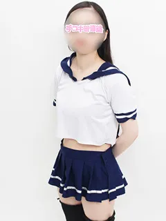 結城ゆら/21歳 - (手コキ研修塾)