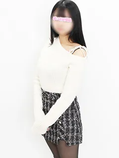 真宵るん/21歳 - (手コキ研修塾)