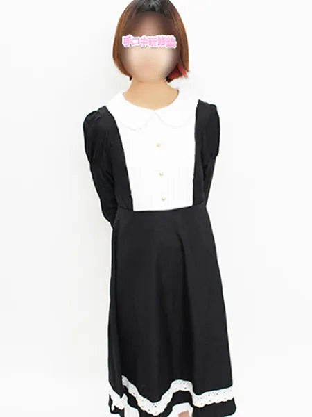 白井もえの写真1枚目