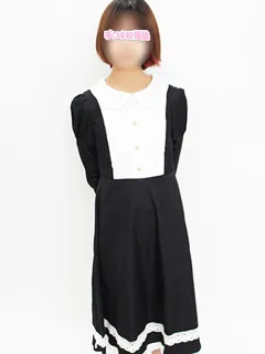 白井もえ/18歳 - (手コキ研修塾)