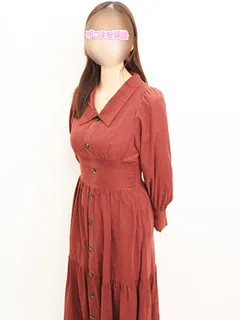 井上かすみ/21歳 - (手コキ研修塾)