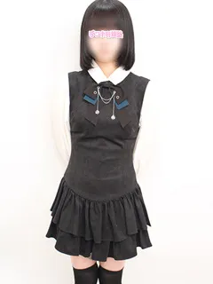 藤堂えま/19歳 - (手コキ研修塾)