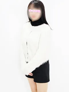 夏目なほ/21歳 - (手コキ研修塾)