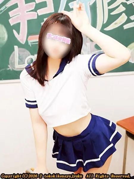 夏目なほの写真2枚目